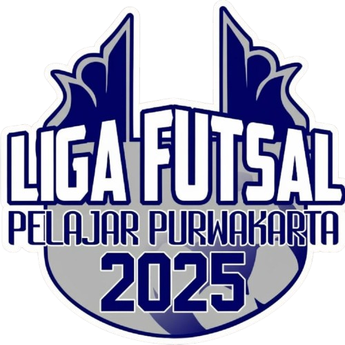 Logo LFP