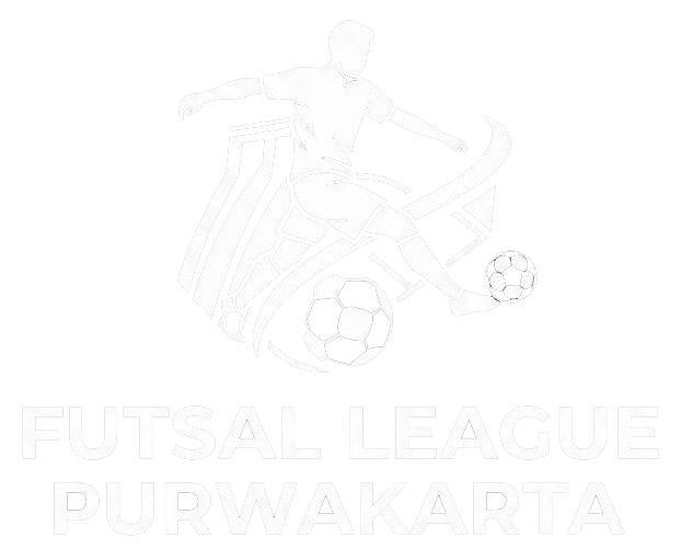 Logo LFP